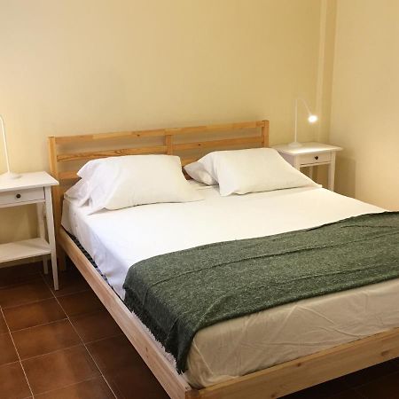 Apartamento El Fraile Arona  Extérieur photo