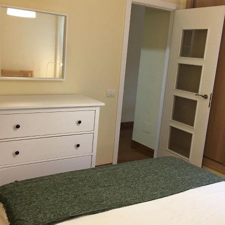 Apartamento El Fraile Arona  Extérieur photo